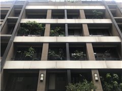 鄰近綠波廊社區推薦-天母寬庭，位於台北市北投區